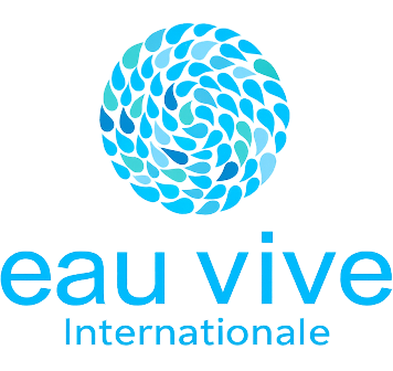 EAU VIVE INTERNATIONALE